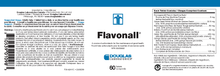 Load image into Gallery viewer, FLAVONALL®
