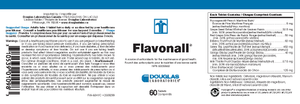 FLAVONALL®