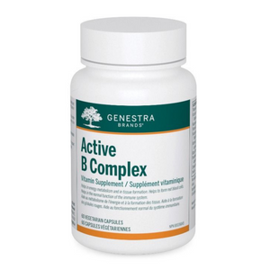 Active B Complex