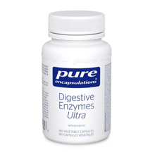 Load image into Gallery viewer, Digestive Enzymes Ultra
