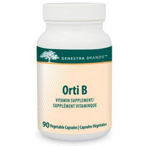 Orti B